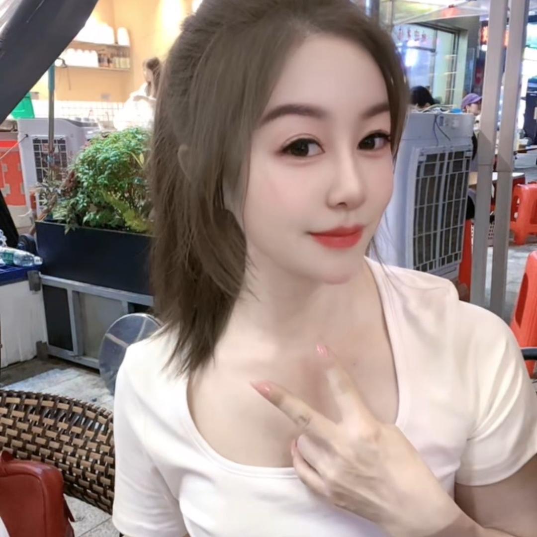 固本阁s蜜小馆疗愈（东莞虎门店）（收徒）