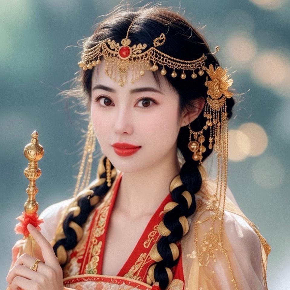A我行我素【家宾牛排】
