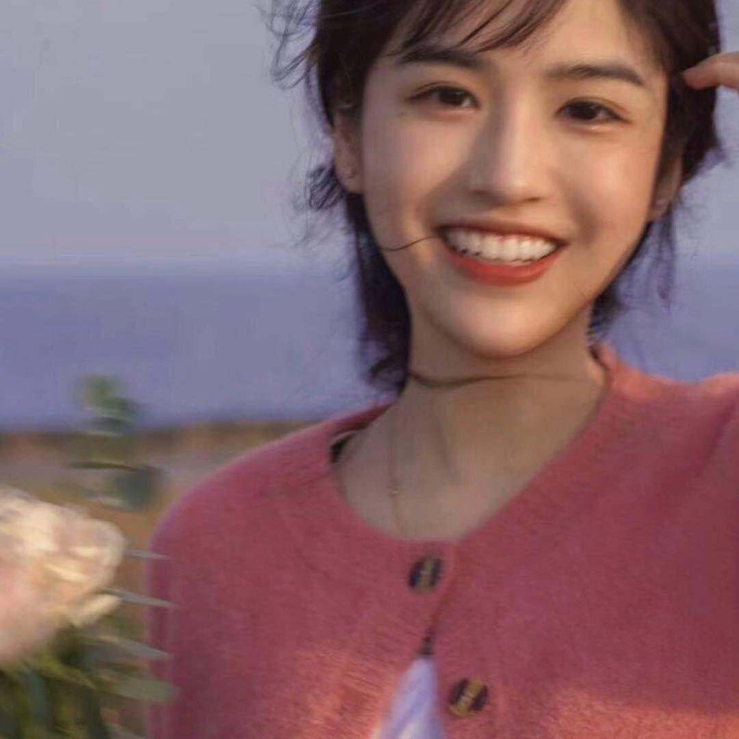 困困大王碎冰冰🥥