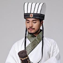 诸葛小心（途游斗地主）