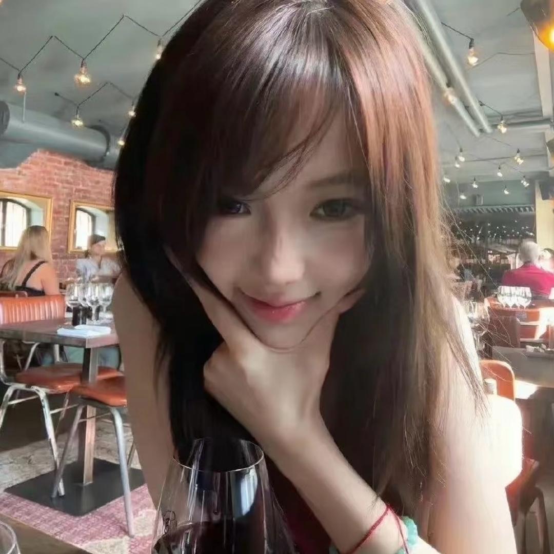 小耳朵