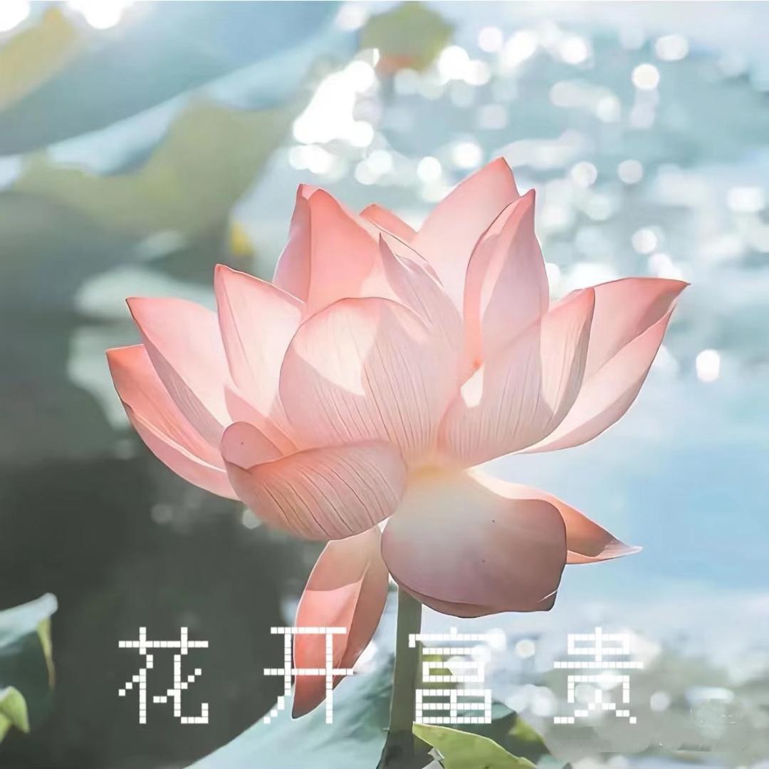 饿了就喝水😮‍💨