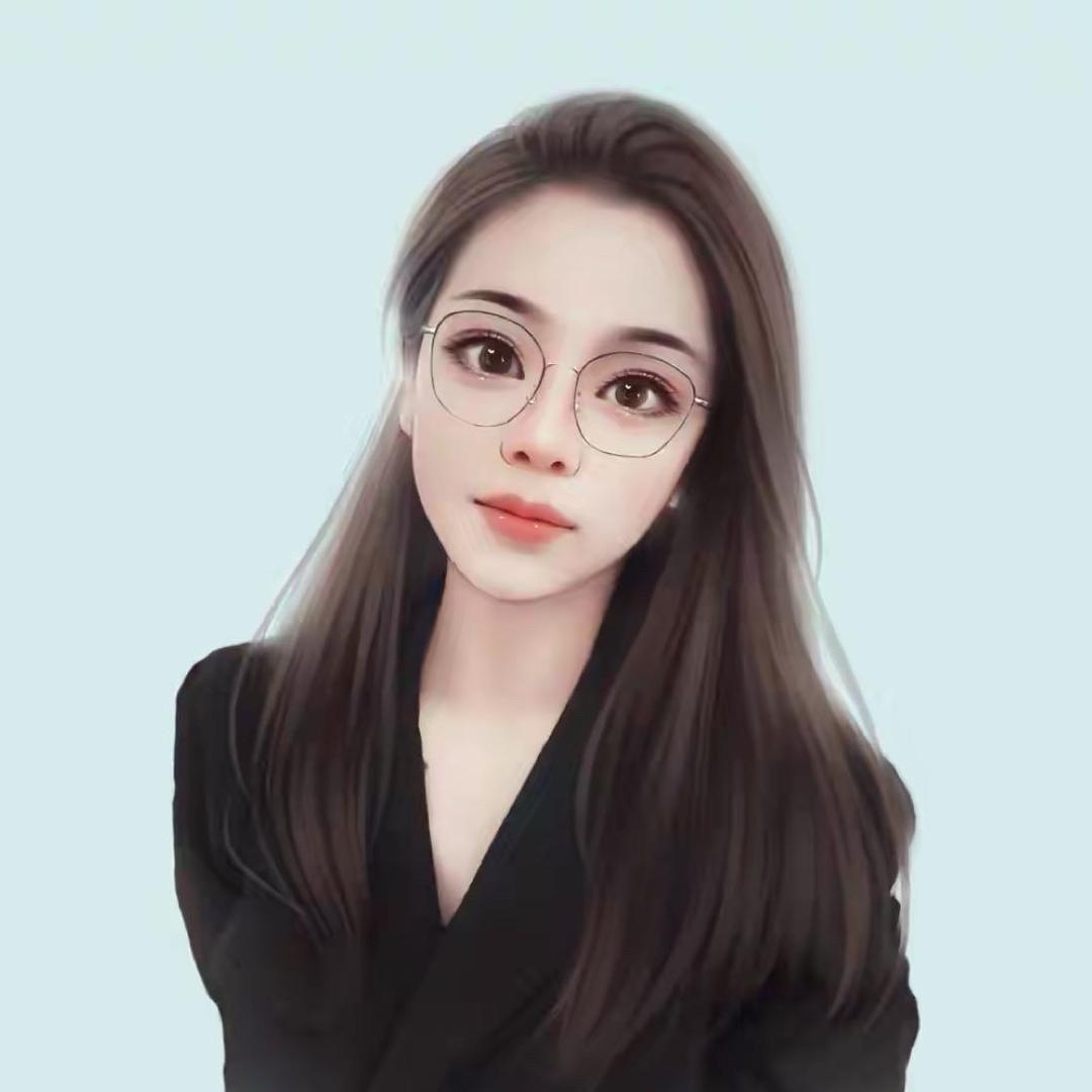 鸢尾的家