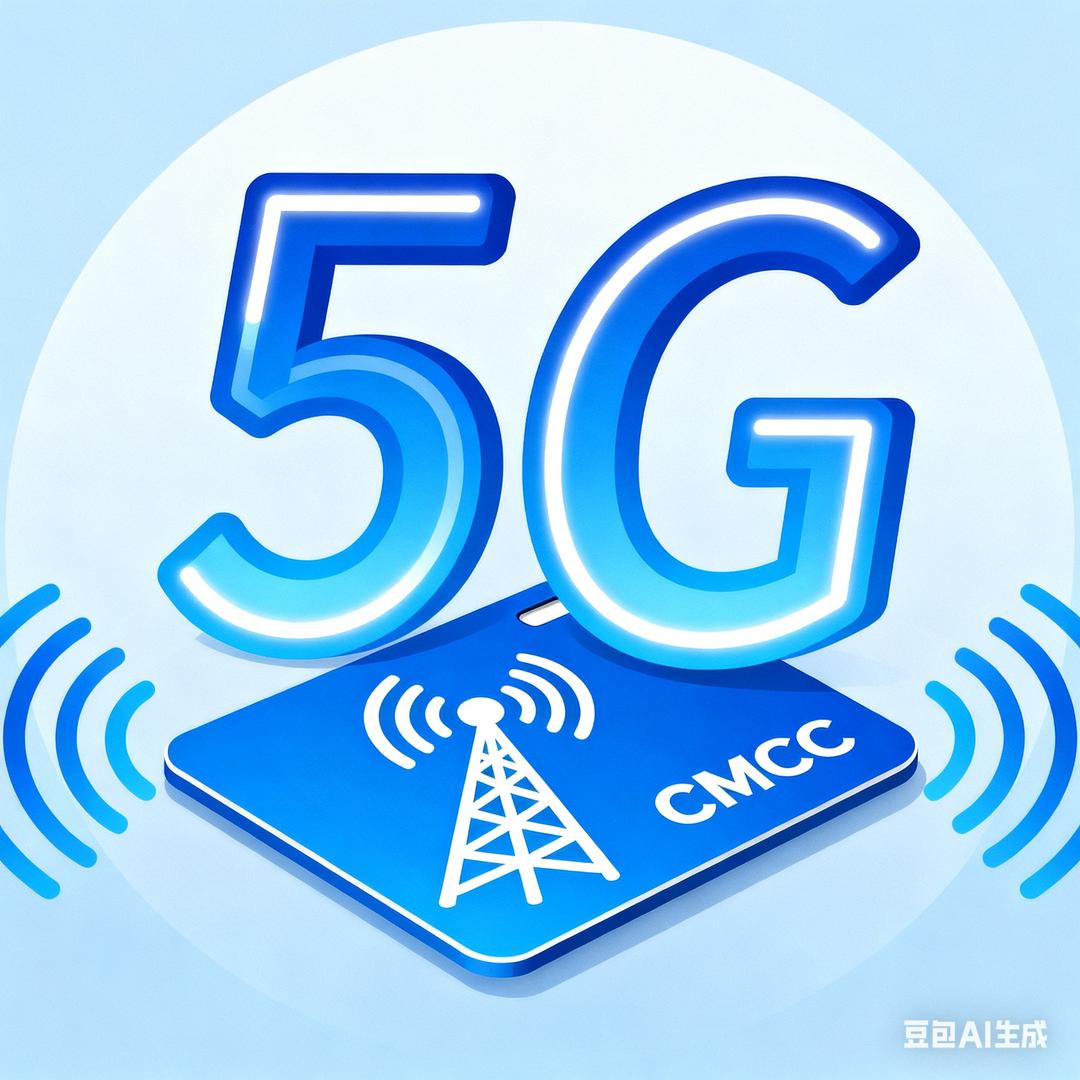 全国29元5G流量卡优先社1