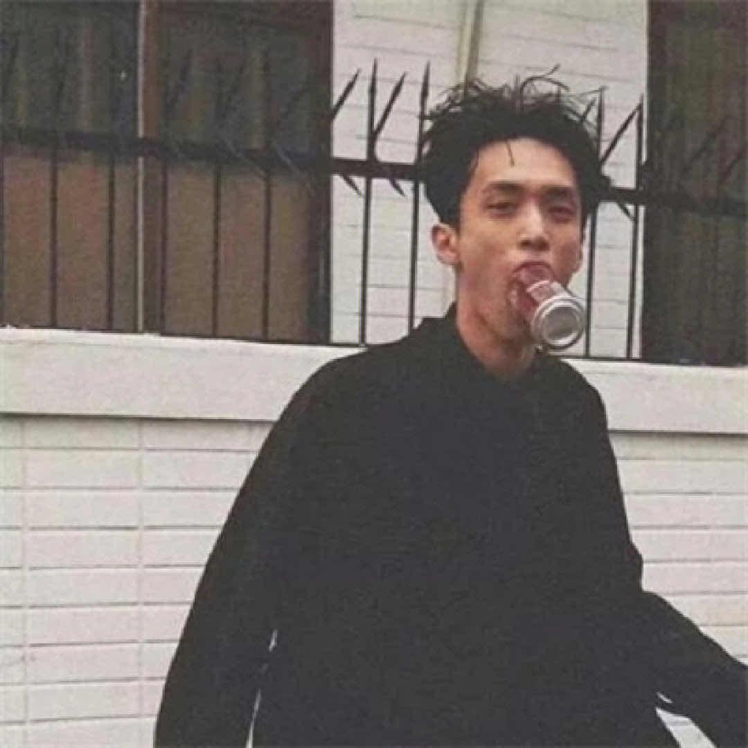 大大卷、