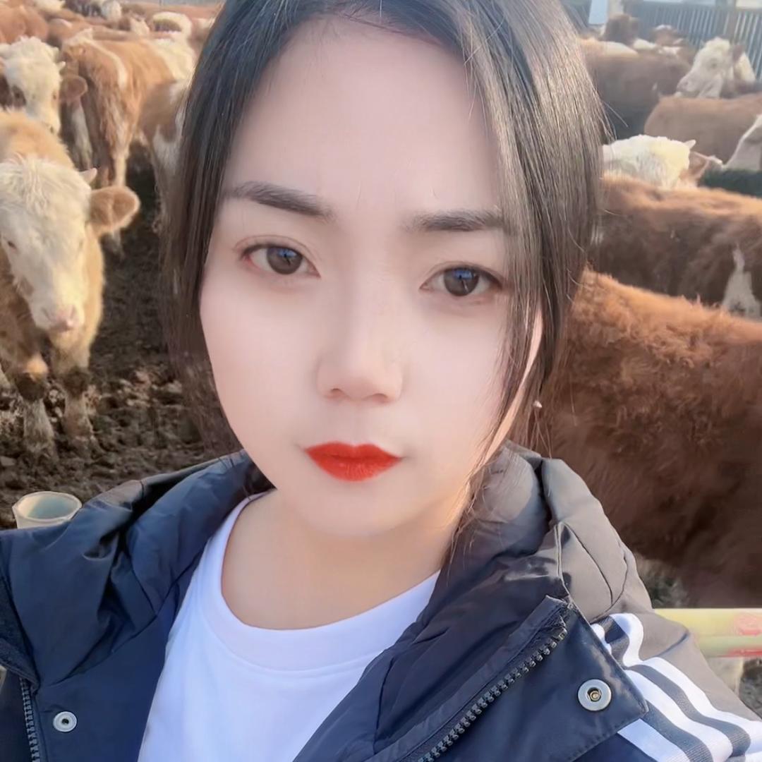 菏泽浩辰养殖有限公司