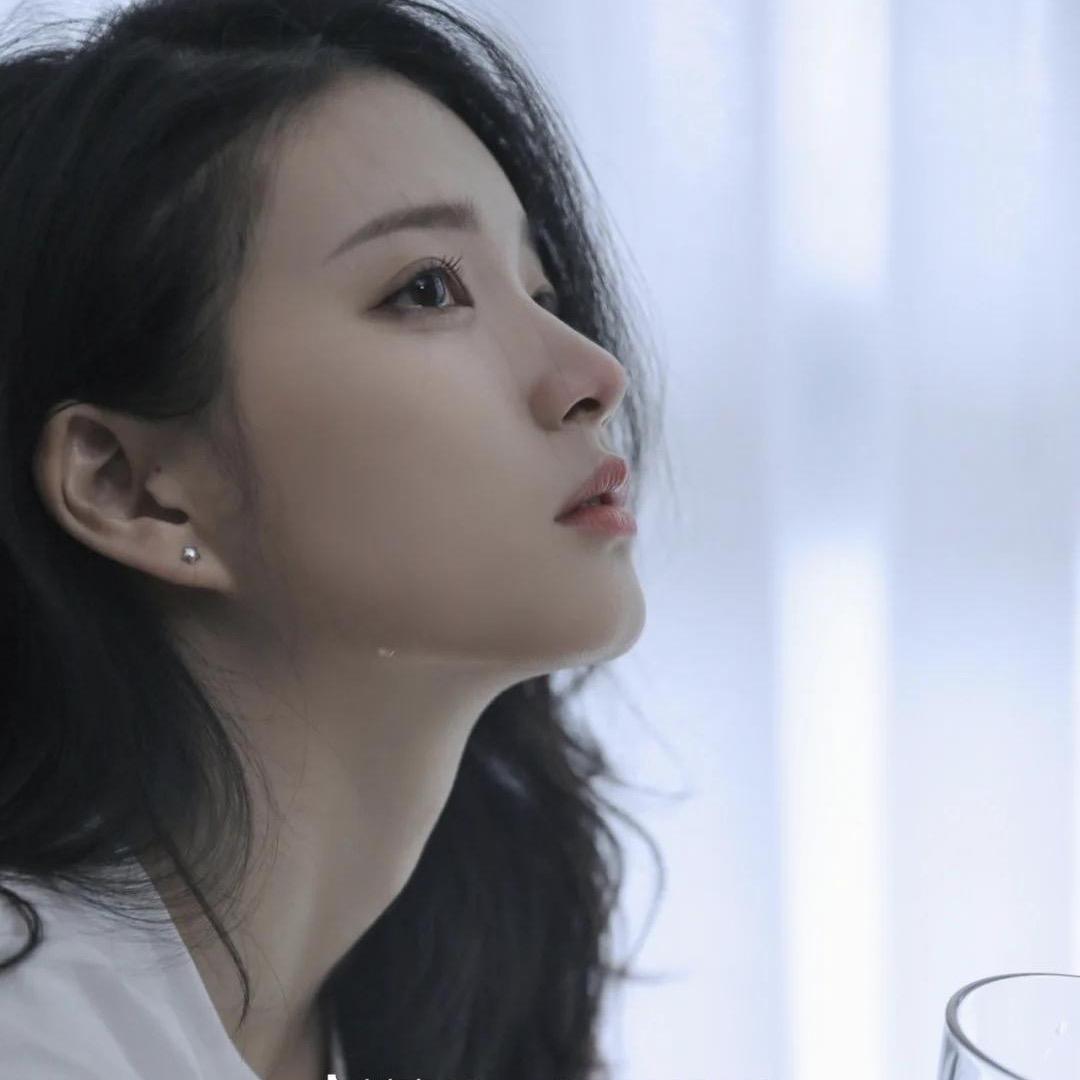 听闻远方有你…