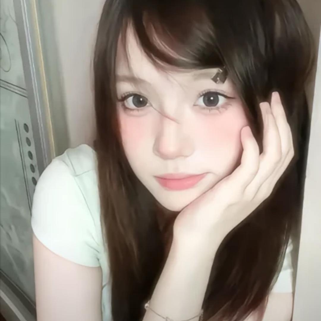 鮳甜🍉