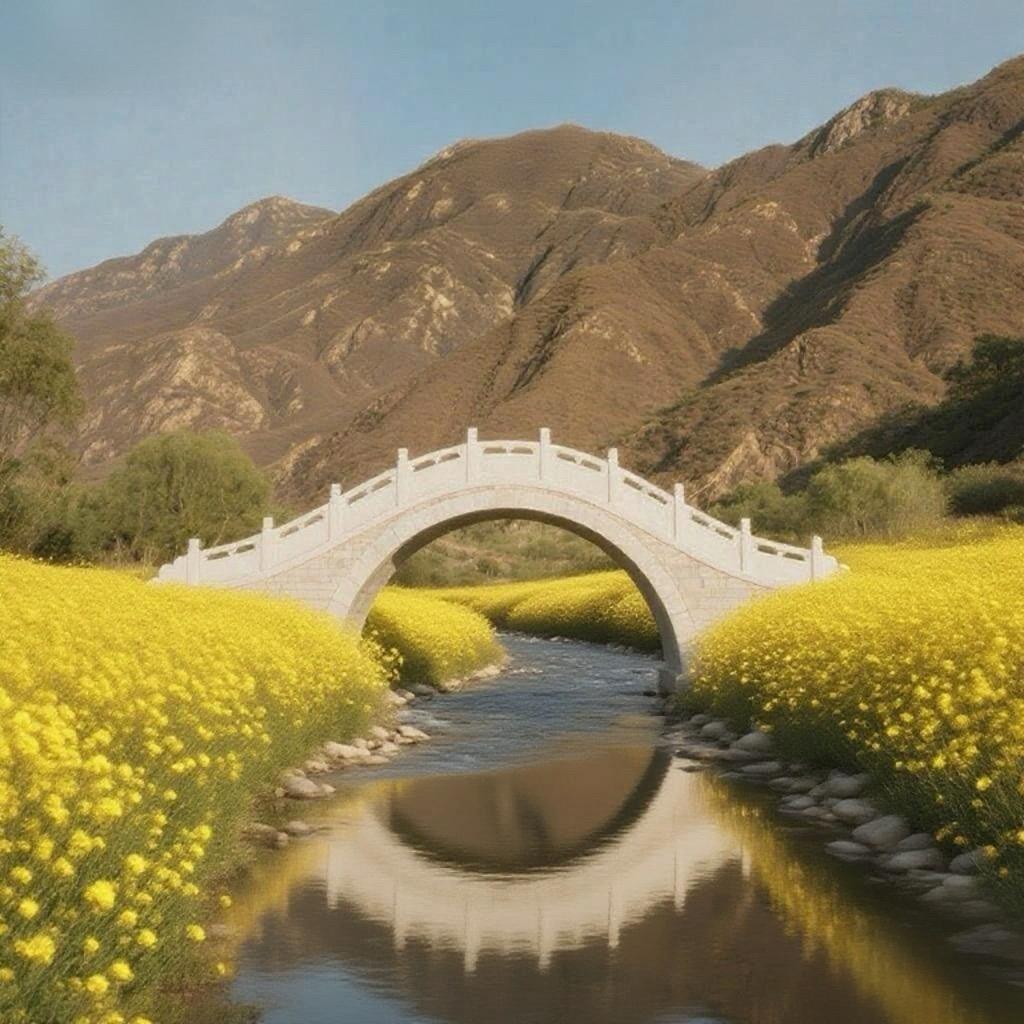小红一家