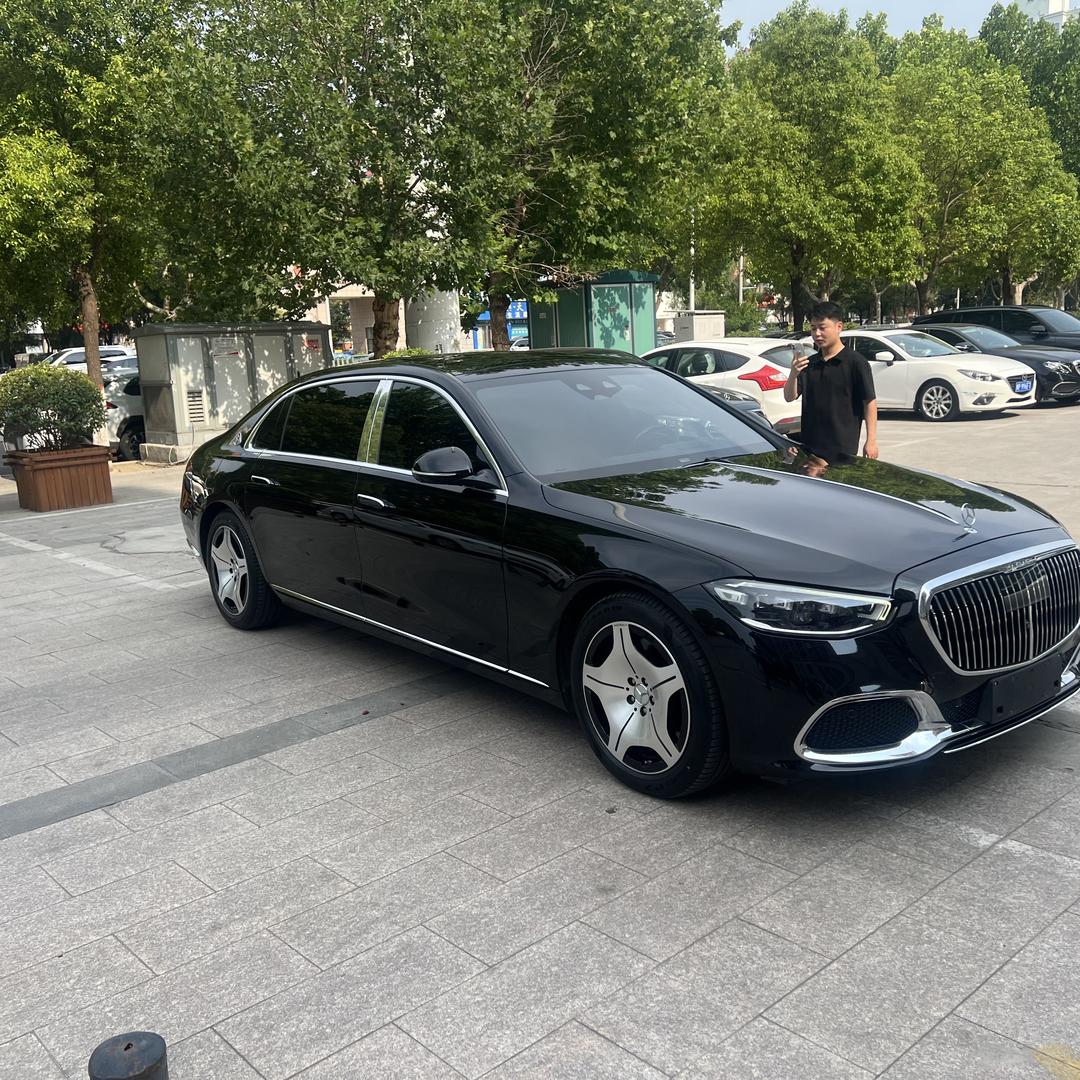 上海抖都贸易有限公司