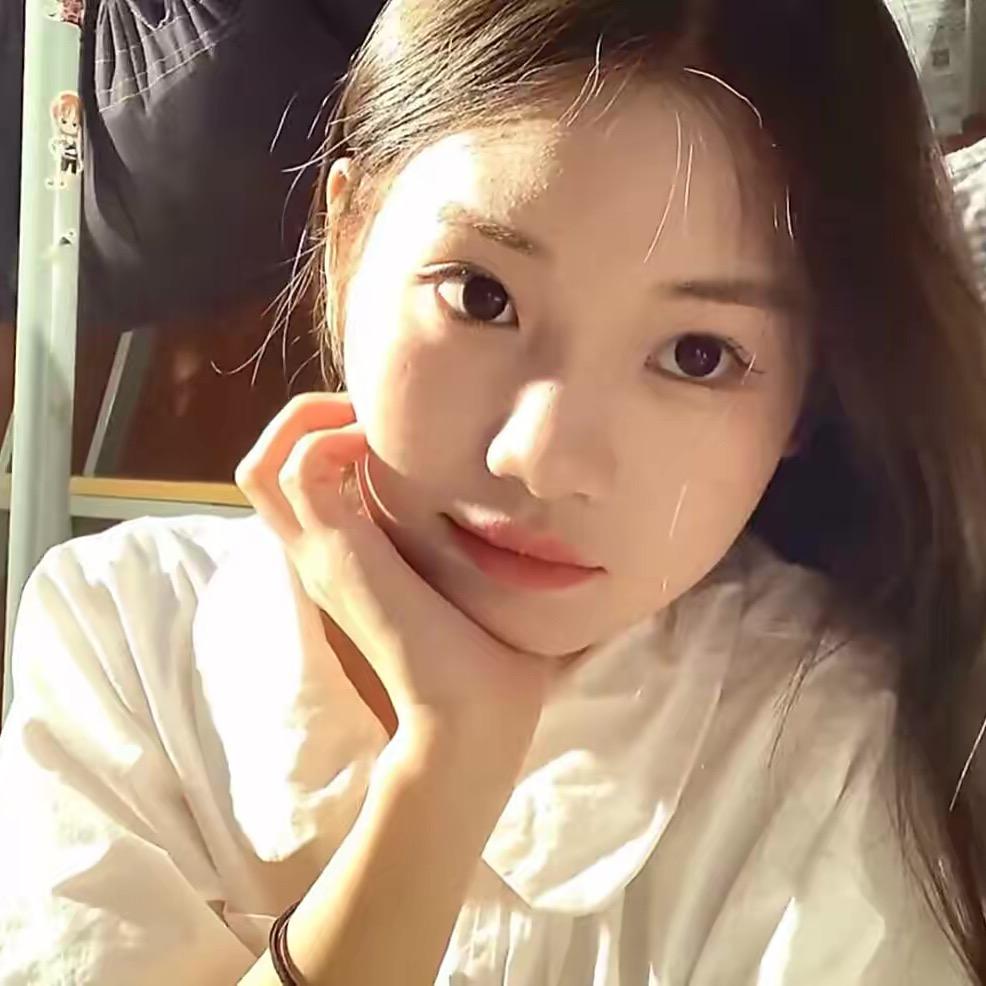 刘妹妹。
