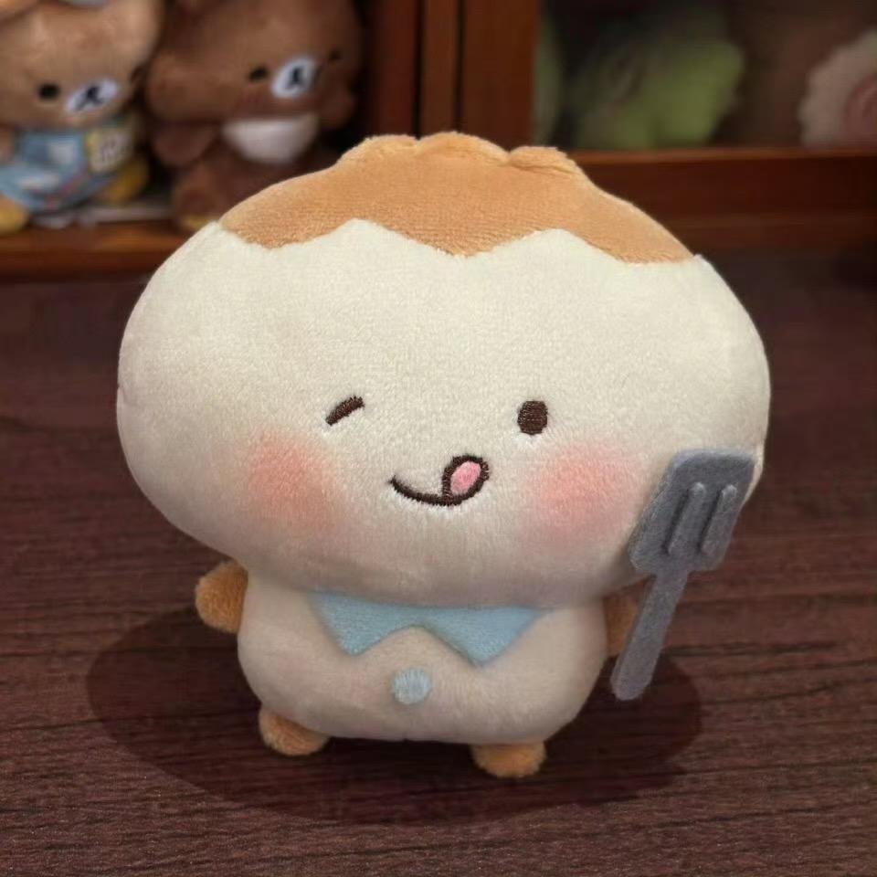 狂舔蟑螂大脚趾缝里的泥