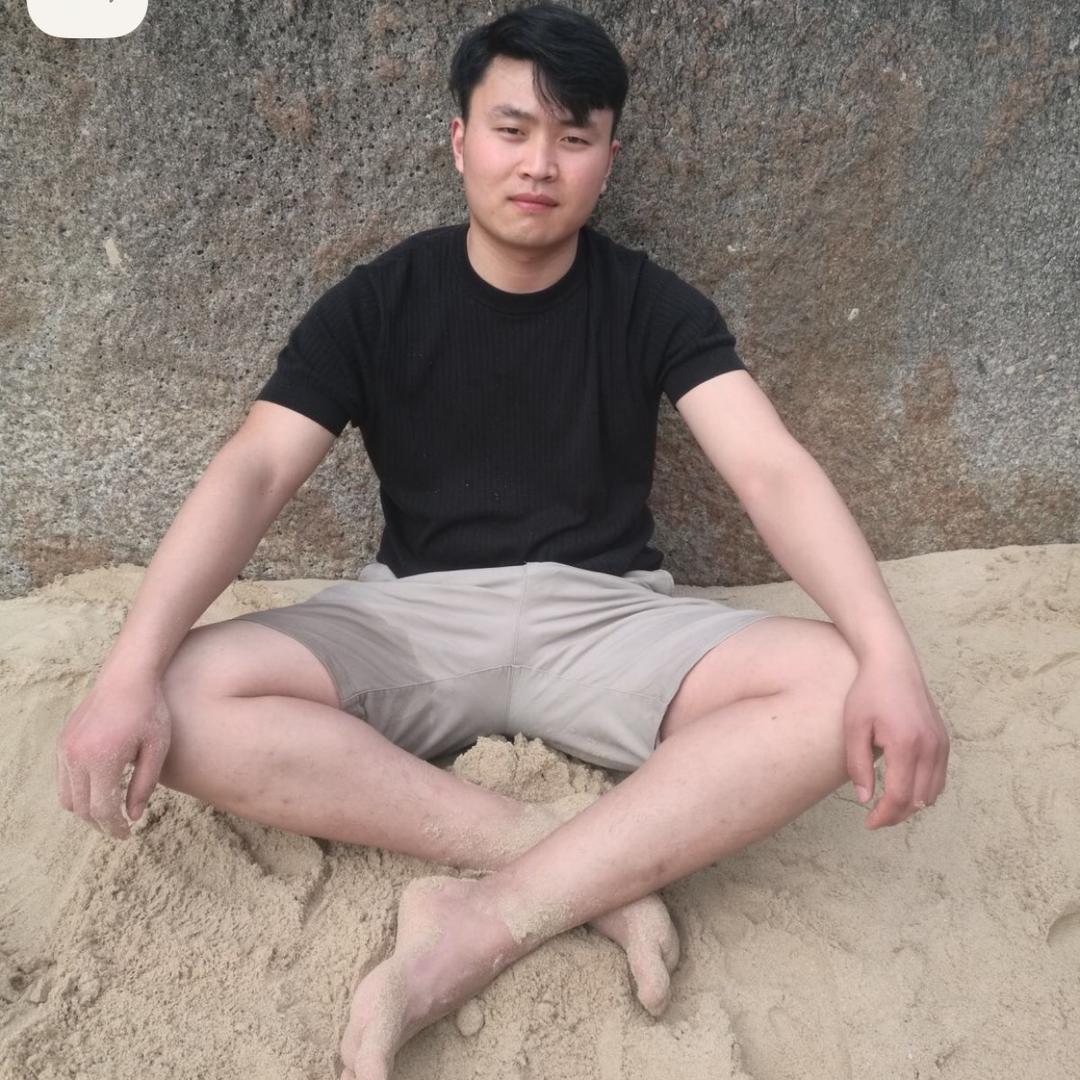 Li.