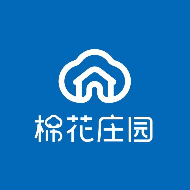 棉花庄园婴童尿裤旗舰店