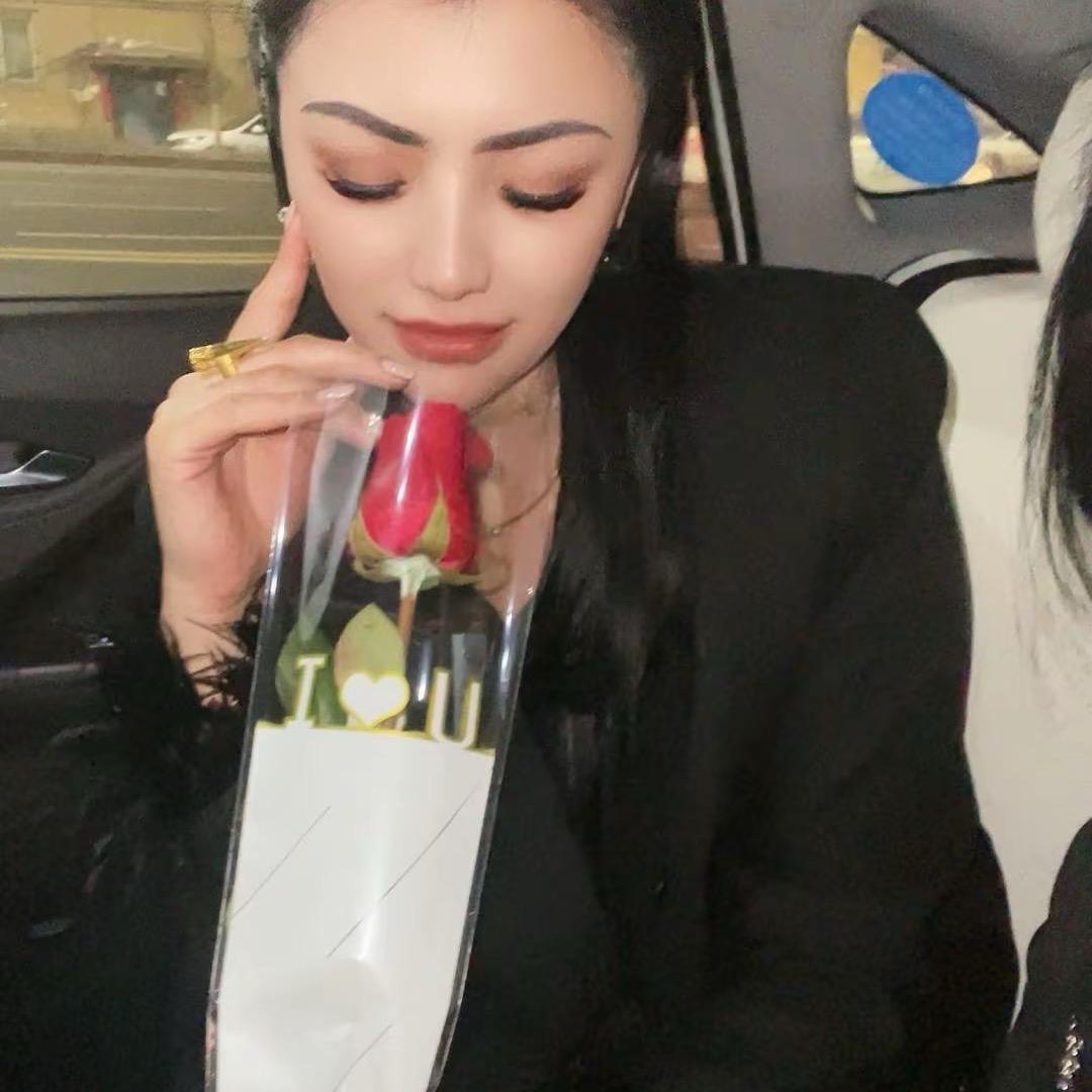 💅💅💅💅