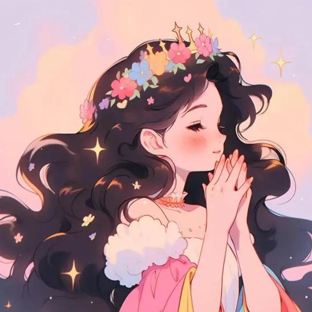 琴宝贝吖