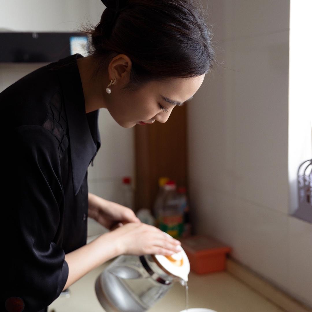 宿迁婚礼管家 仟仟（招学员）