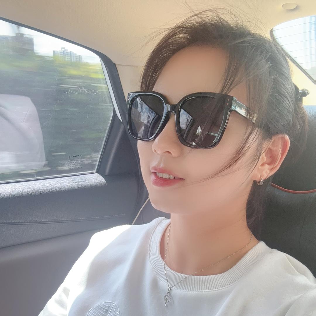 小毛同学