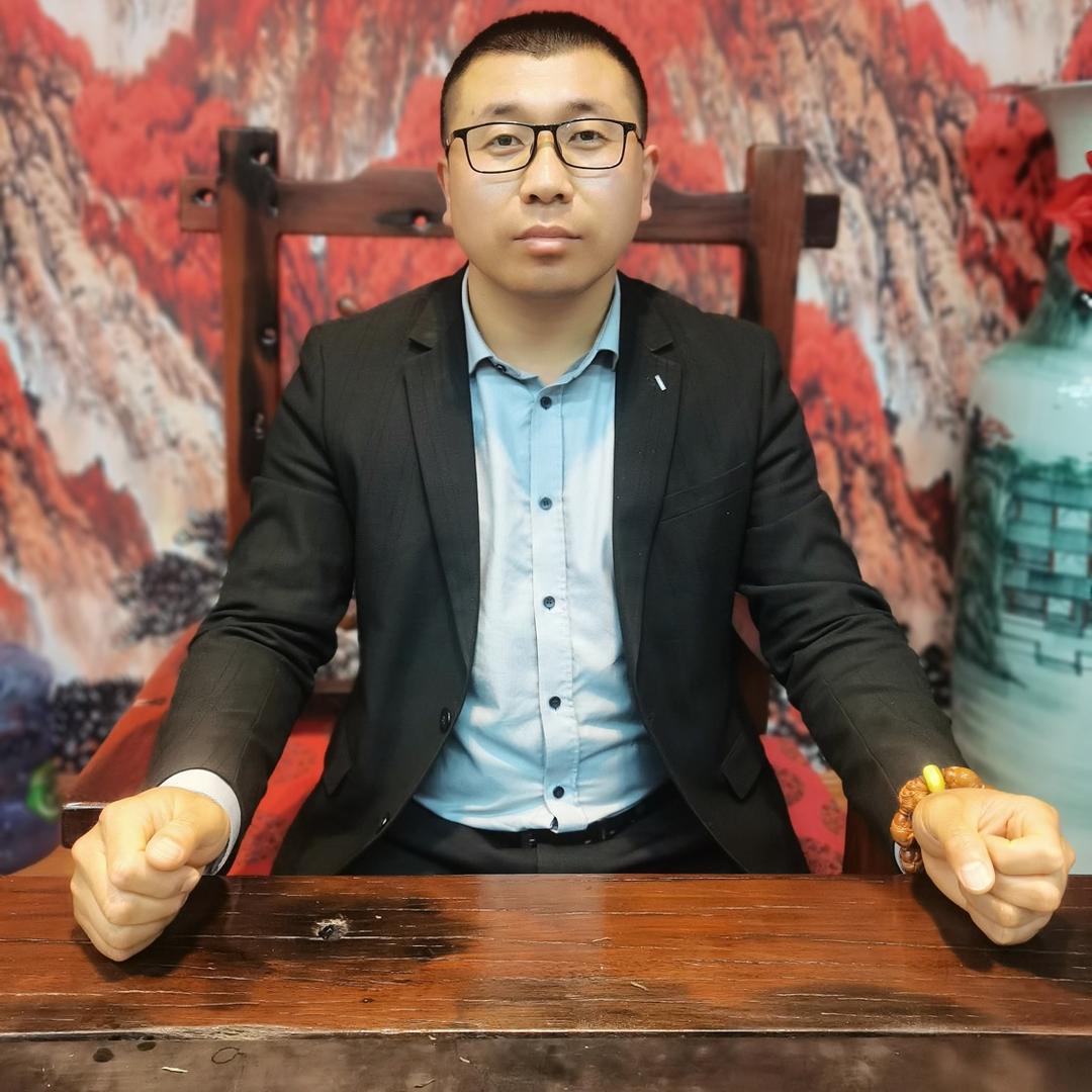 众阔精品二手车