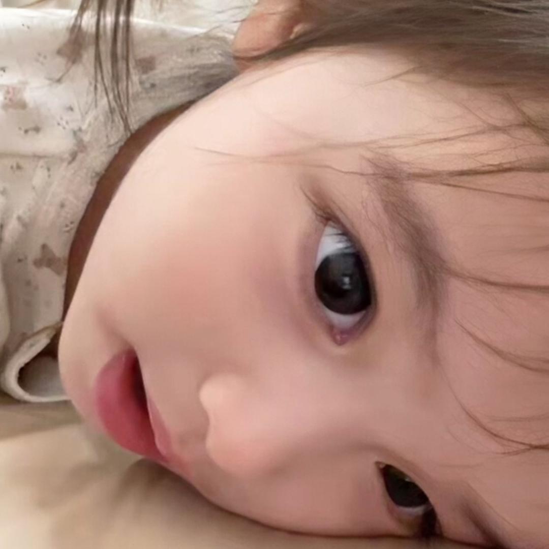 Sadcute