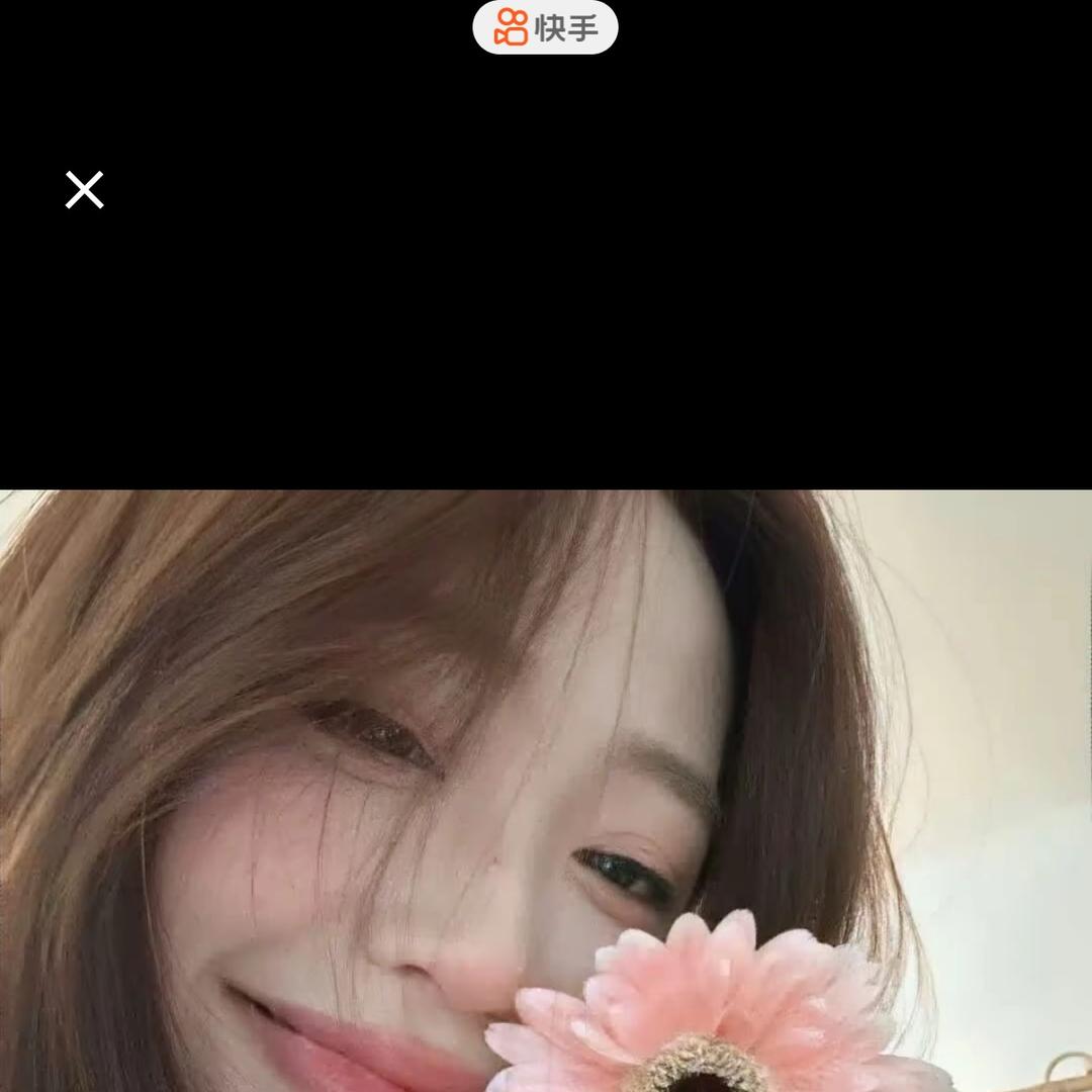 11纯手工美甲