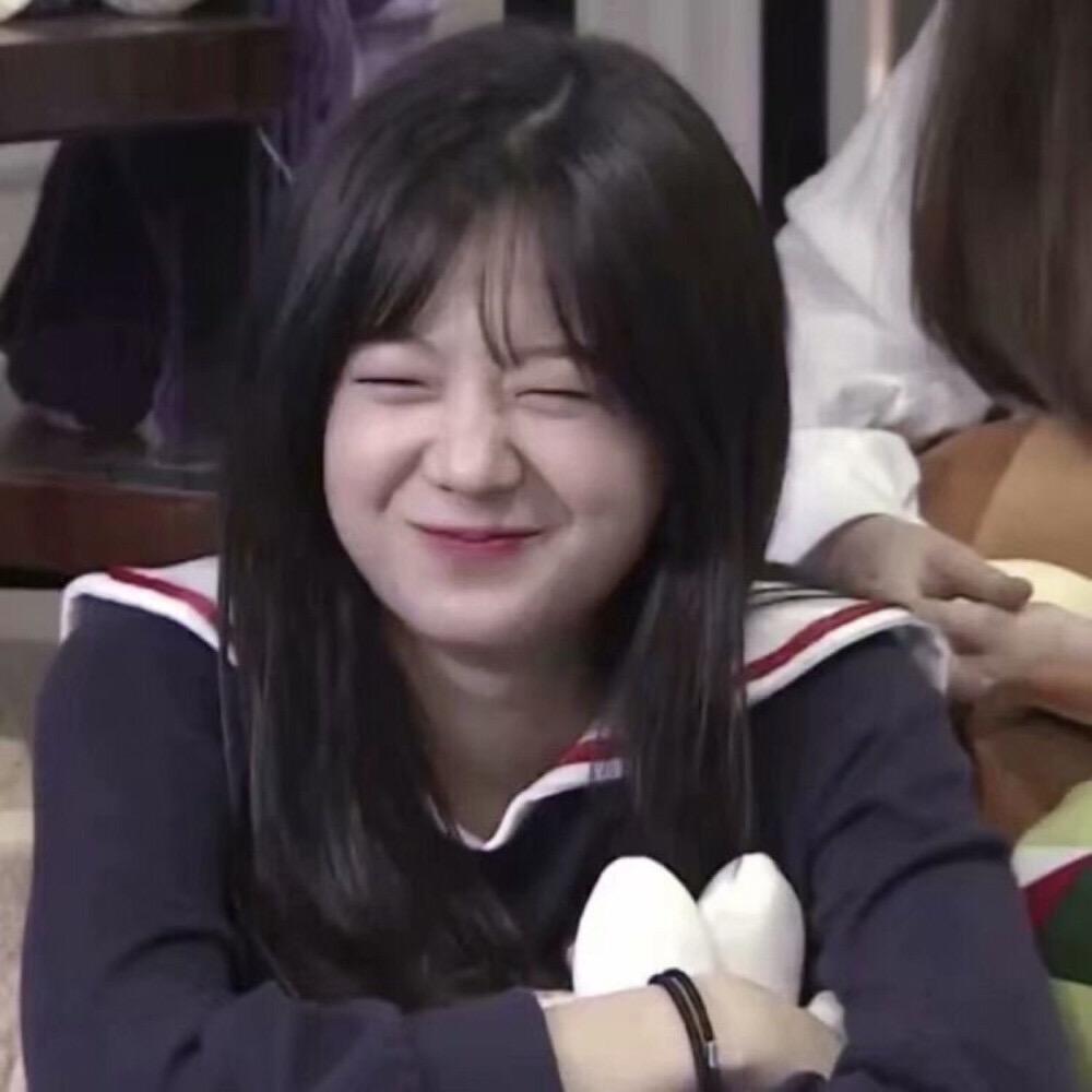 我有、帅'.ㅅ'