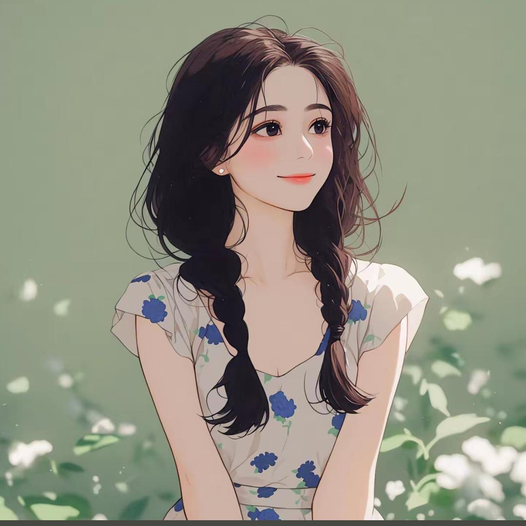 英雷盛臻选坊
