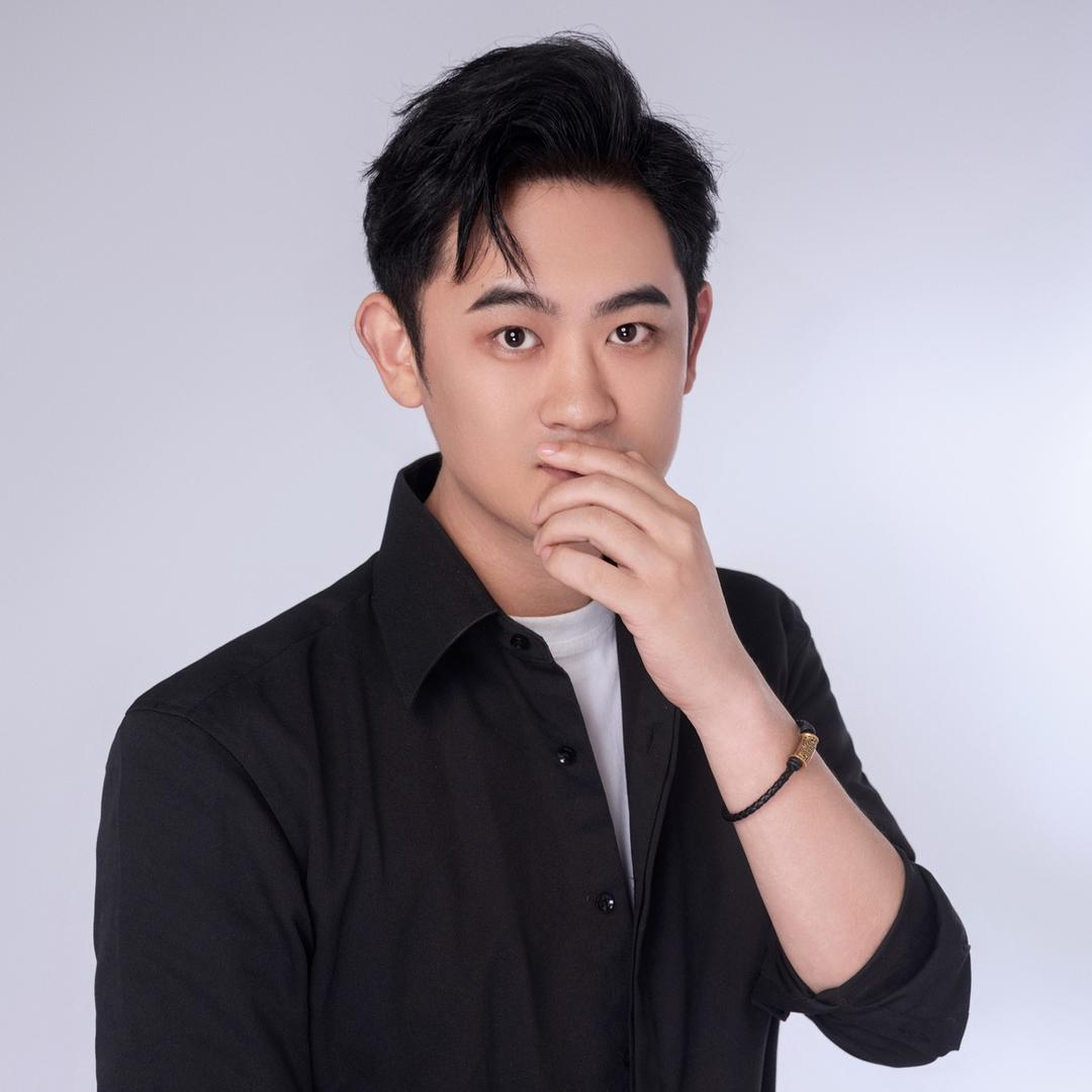 游锅探房