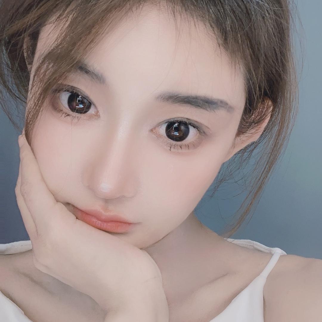 小透明的天空🌻🌞