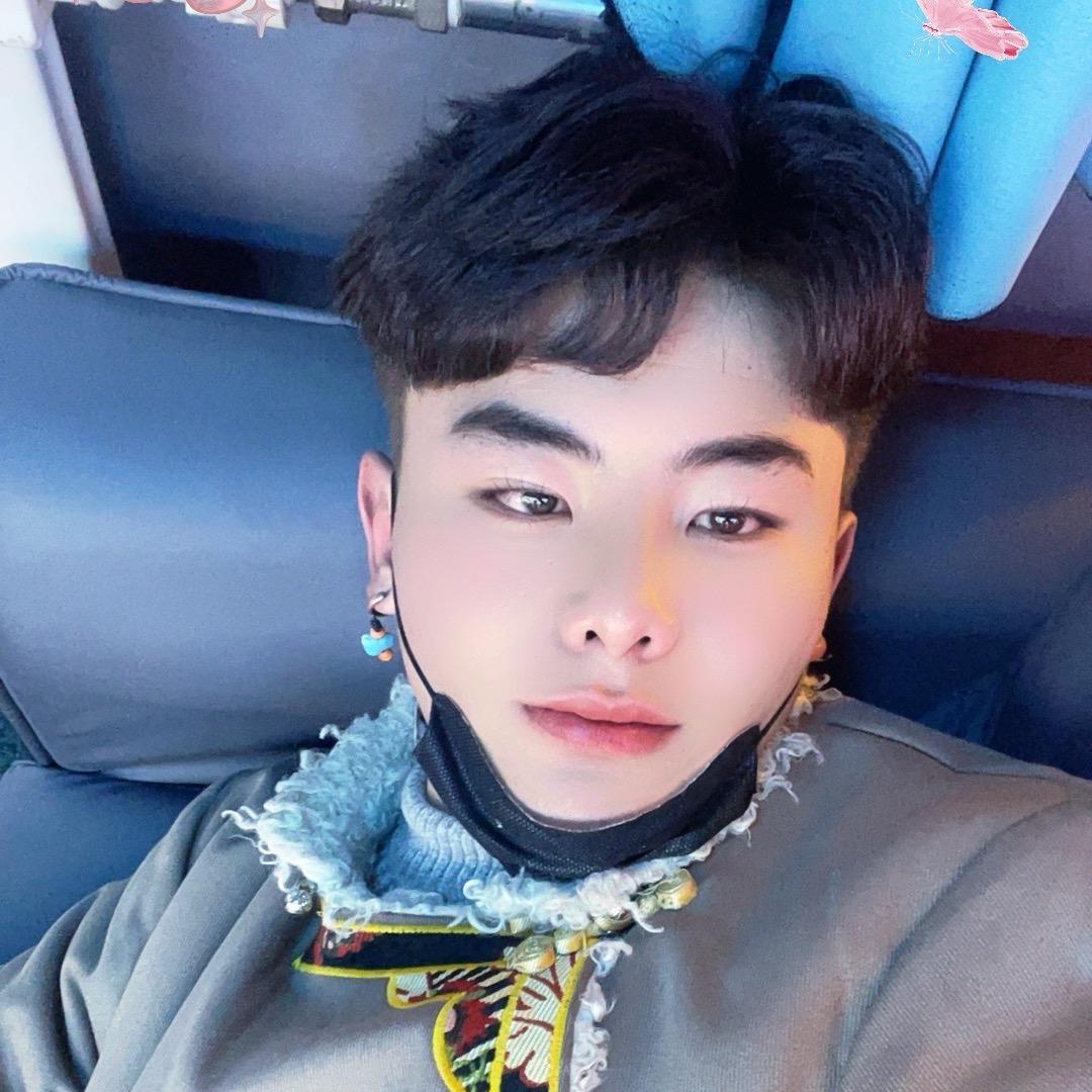 ꧁💞꧔ꦿ᭄党ᩚ꯭ᩚ💞᭄᪲ᩚ꯭ᩚ꧂