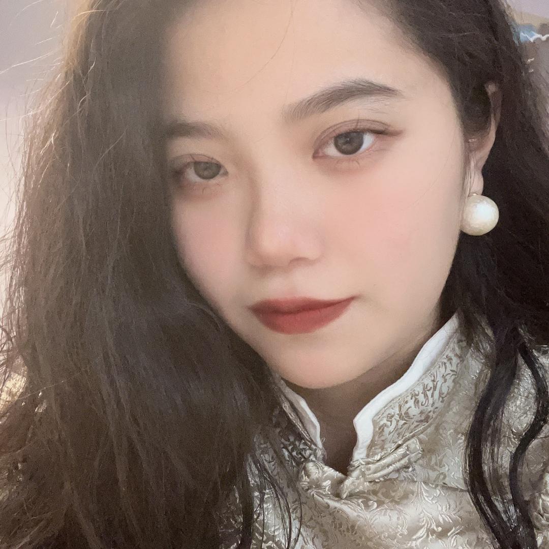 阿遥