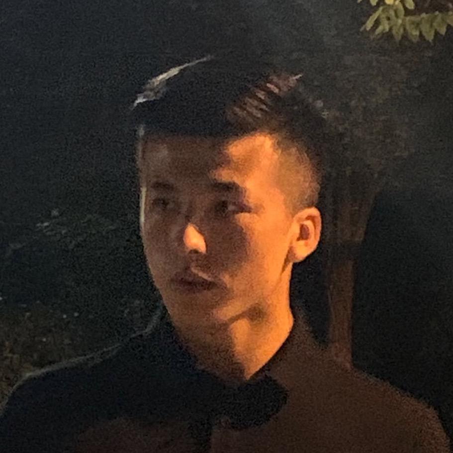 NUTS坚果集合24小时健身中心