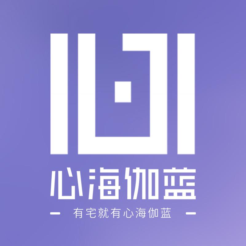 心海伽蓝卫浴建材旗舰店