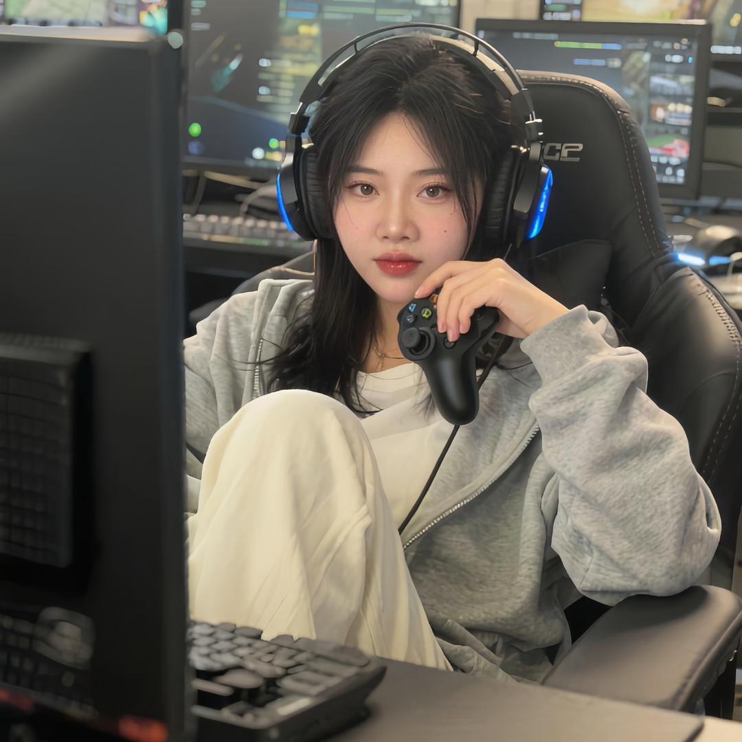 彤彤不是搞笑女