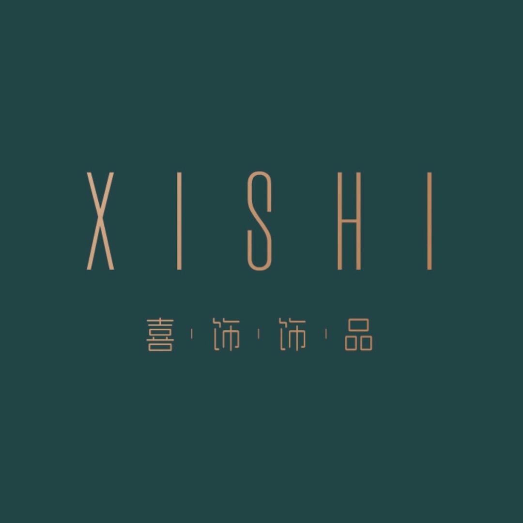 喜饰饰品（看橱窗）（关注下单好礼）