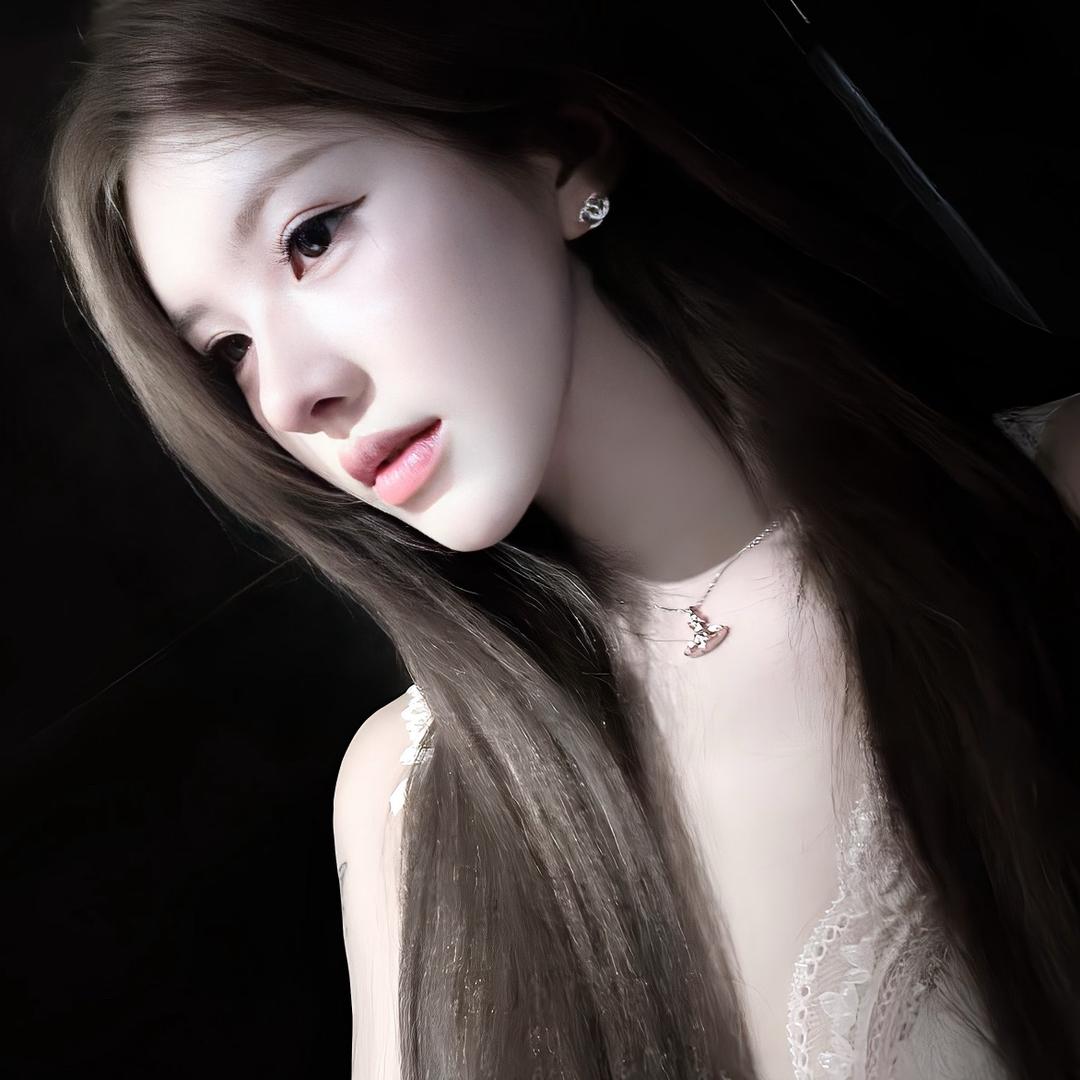 3u