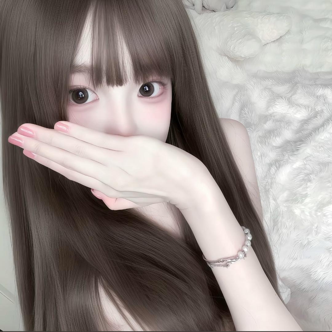音韵