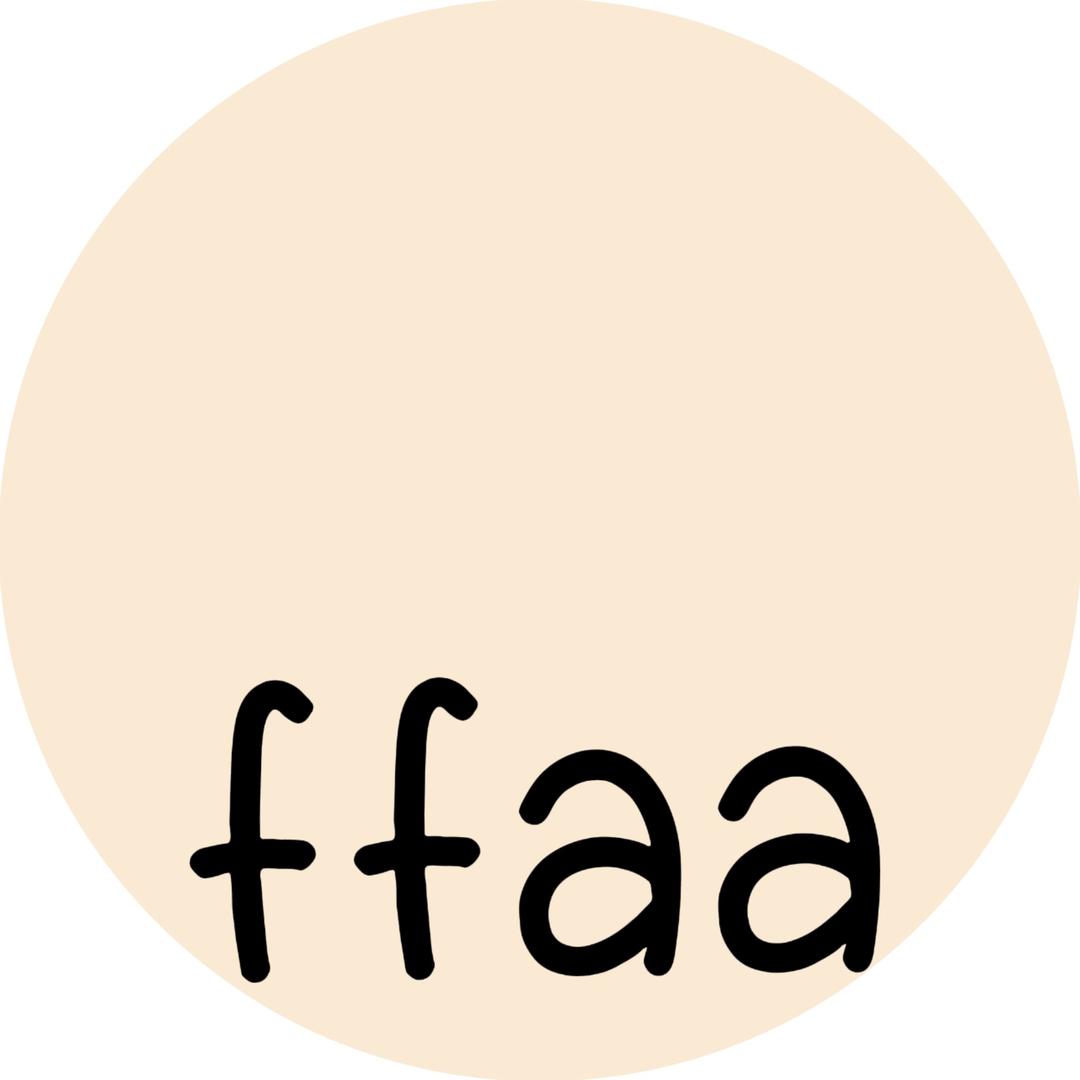 ffaa發發