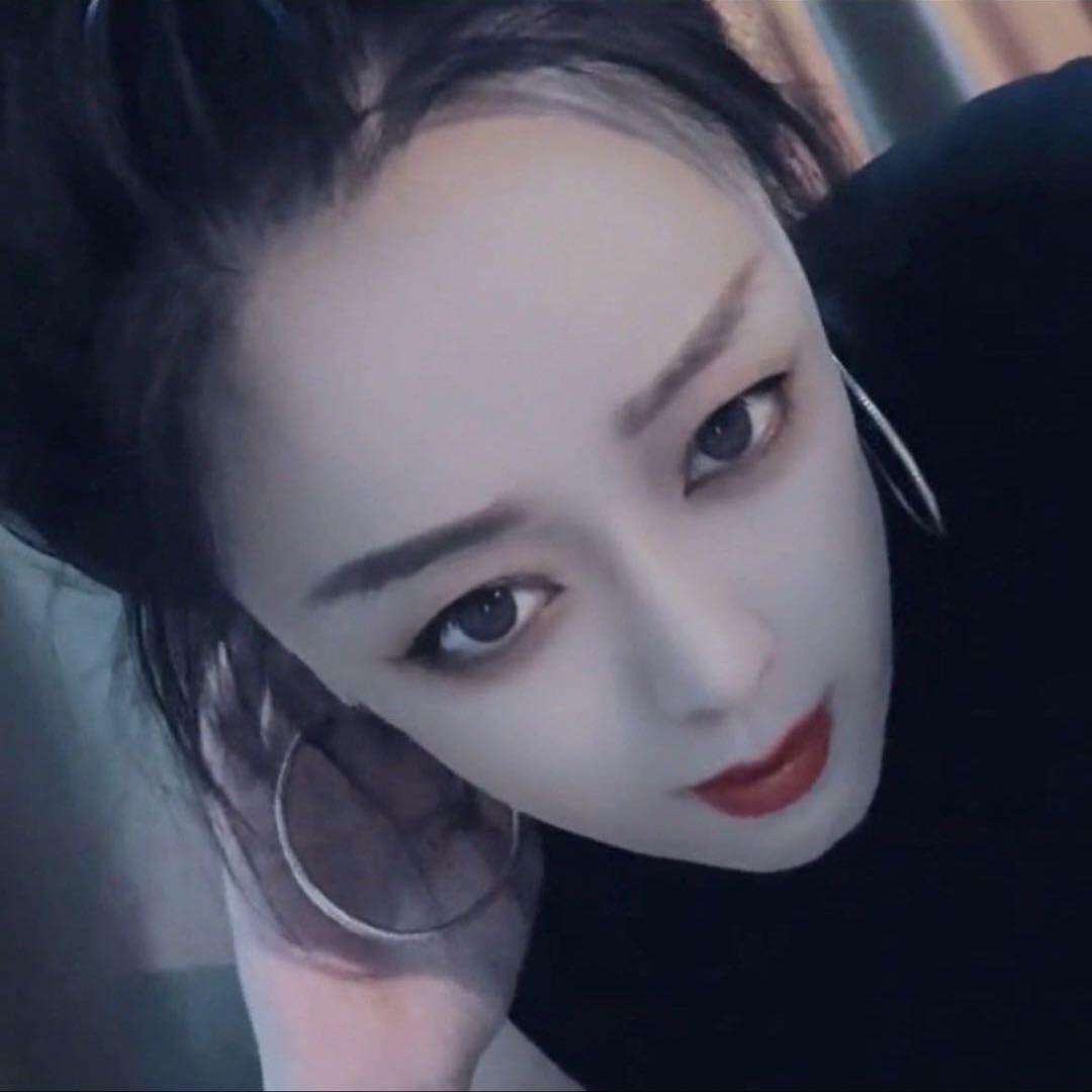 妲己💄