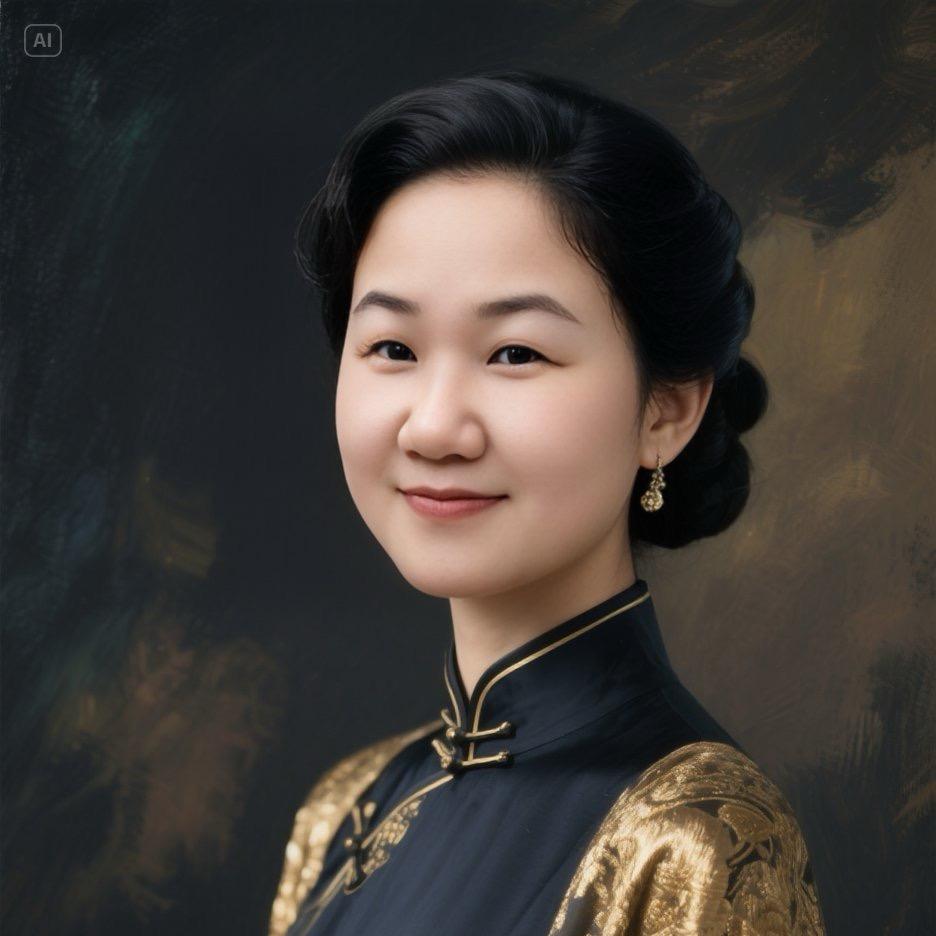 (•ૢ⚈͒⌄⚈͒•ૢ)海燕