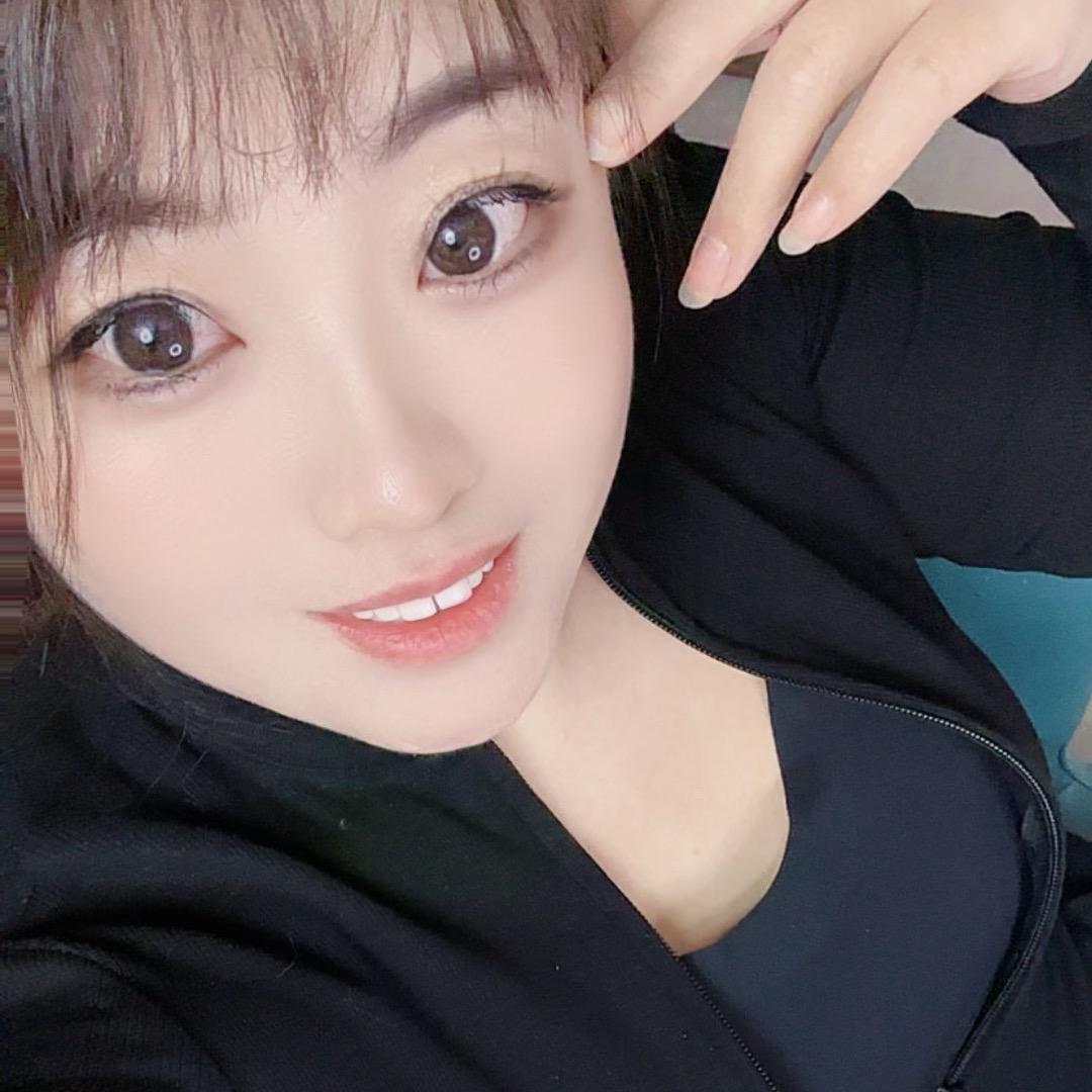 小然！