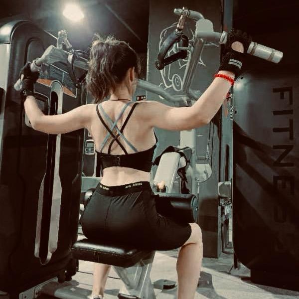 橘子 🍊（请不要连赞）连赞拉黑