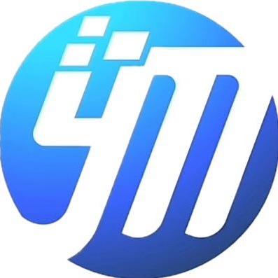 驭梦（装机调试DIY）