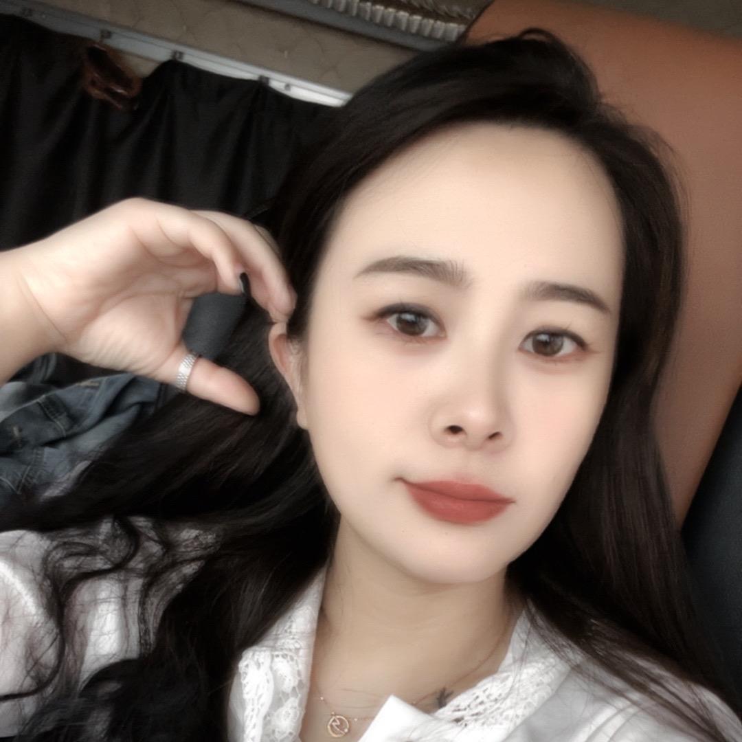 灵璧&💋倩（大卡车生活）