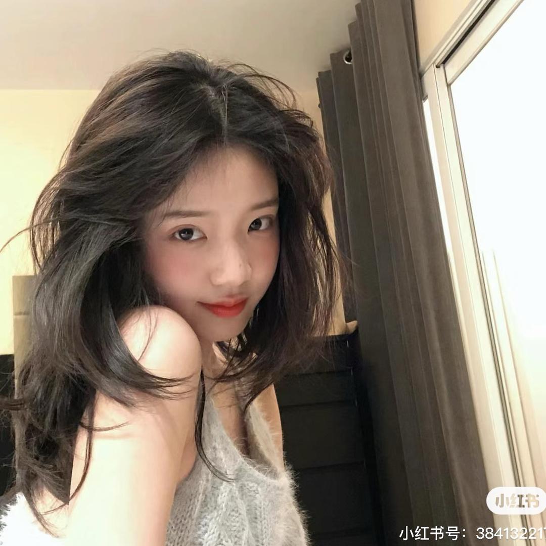 高数开窍再改名