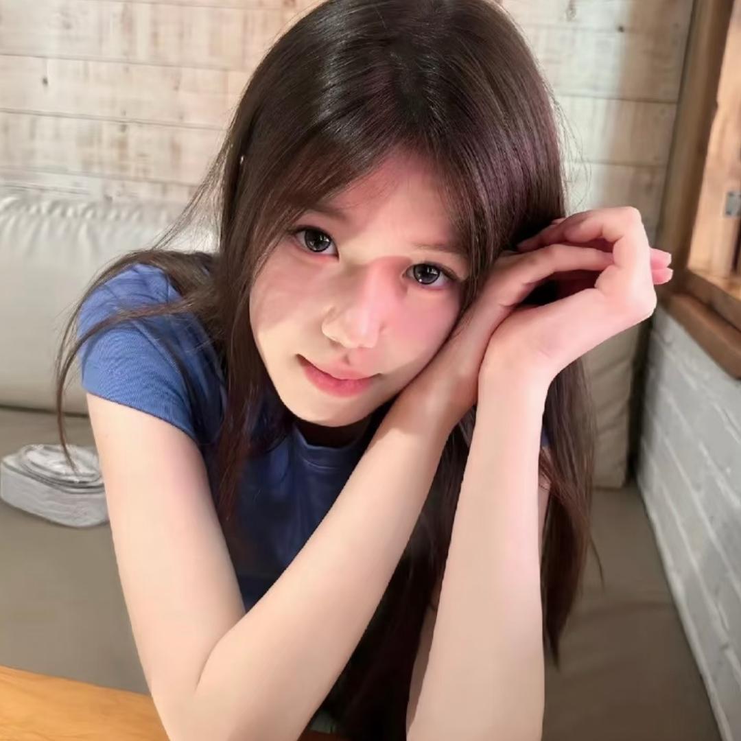 蛋挞小包