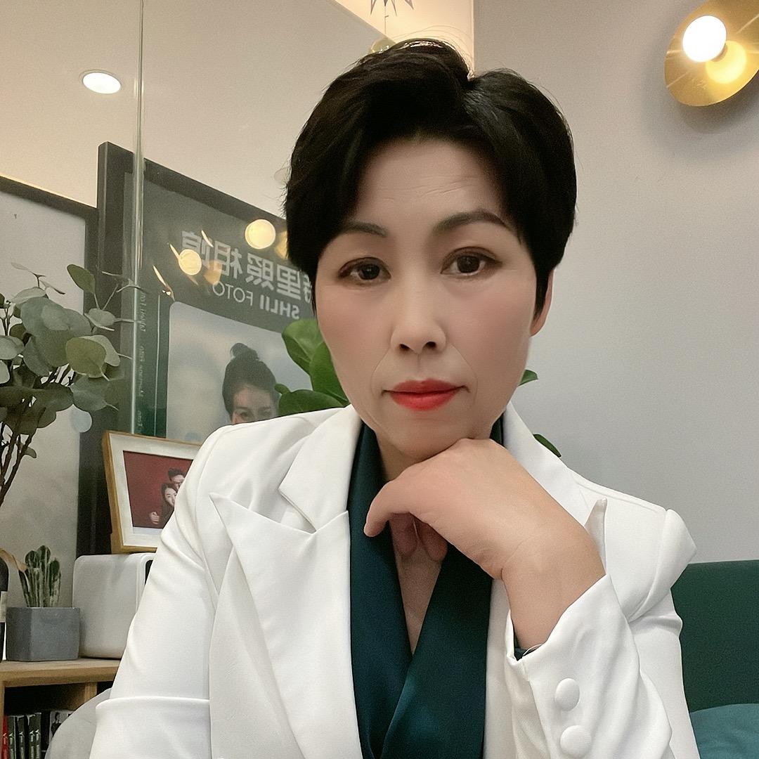 胡金芝带你做家政