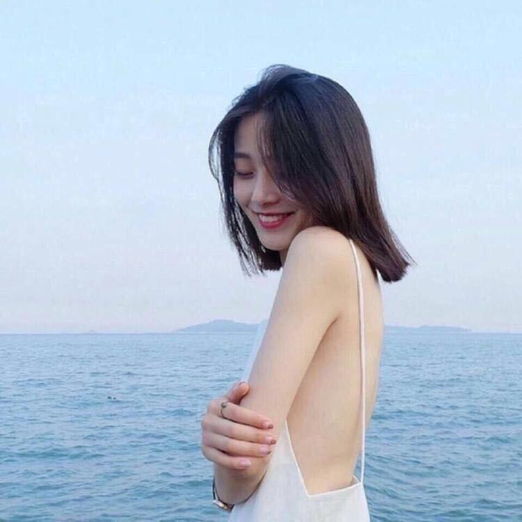 射洪老杨水产批发