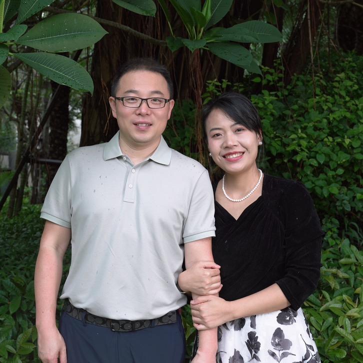 椰岛朵妈(17号燕窝饮中秋送礼破价大场)