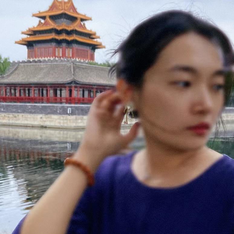 Sure 嘿儿友啊（备婚版）